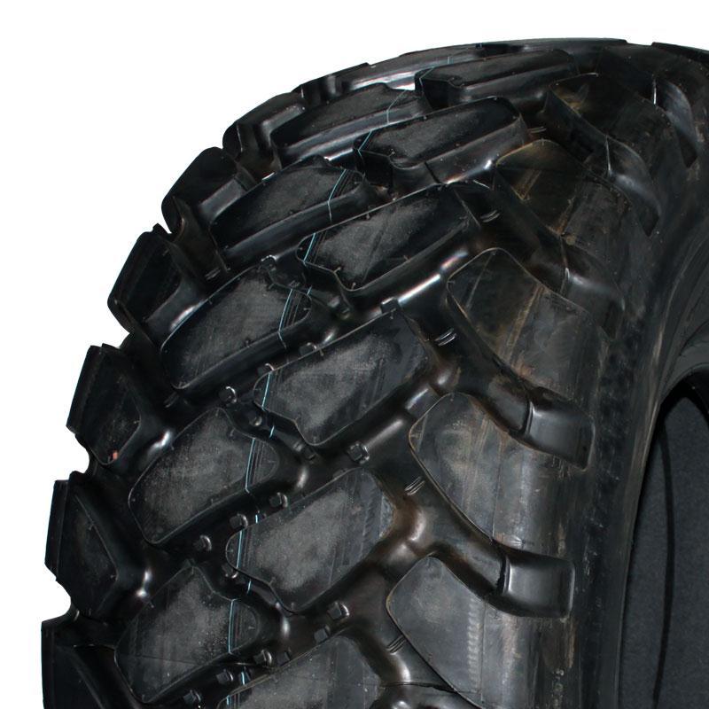 product_type-industrial_tires BRIDGESTONE VTS TL 550/65 R25