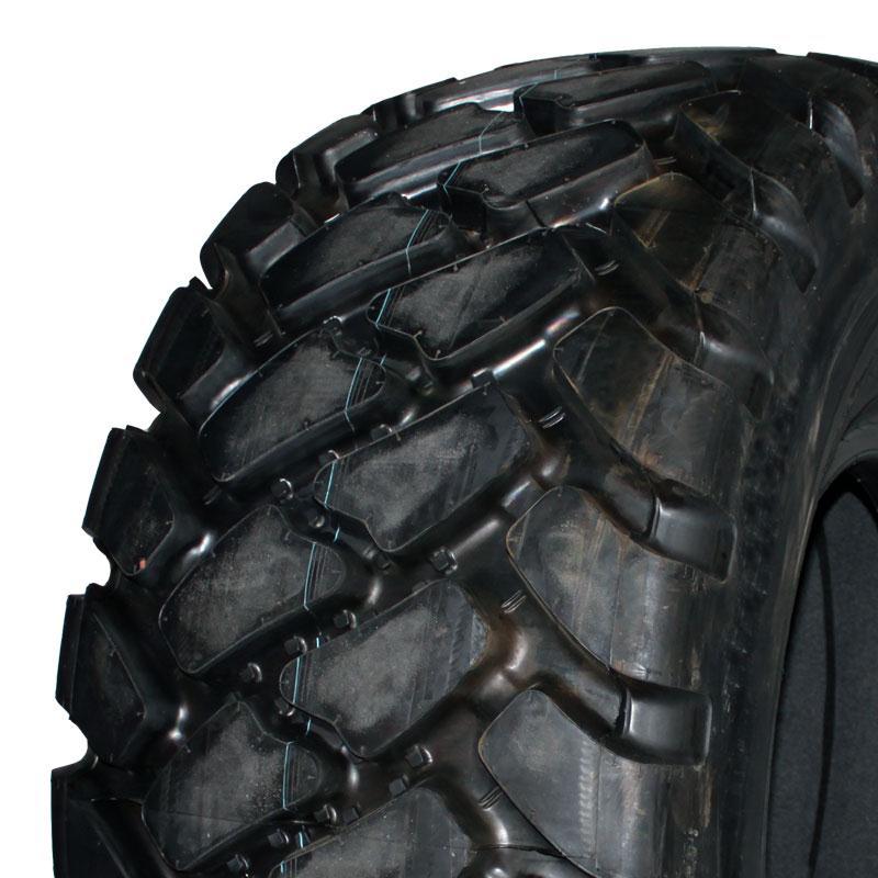 BRIDGESTONE VTS TL 750/65 R25 202A2 product_type-industrial_tires BRIDGESTONE VTS TL 750/65 R25 202A2