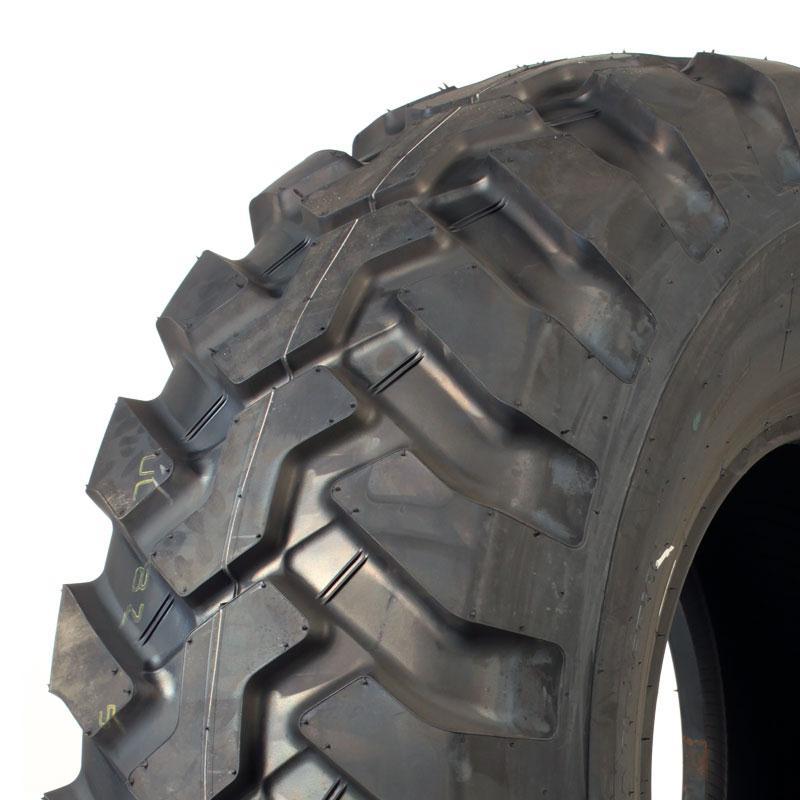 BRIDGESTONE VUT TL 17.5 R25 product_type-industrial_tires BRIDGESTONE VUT TL 17.5 R25