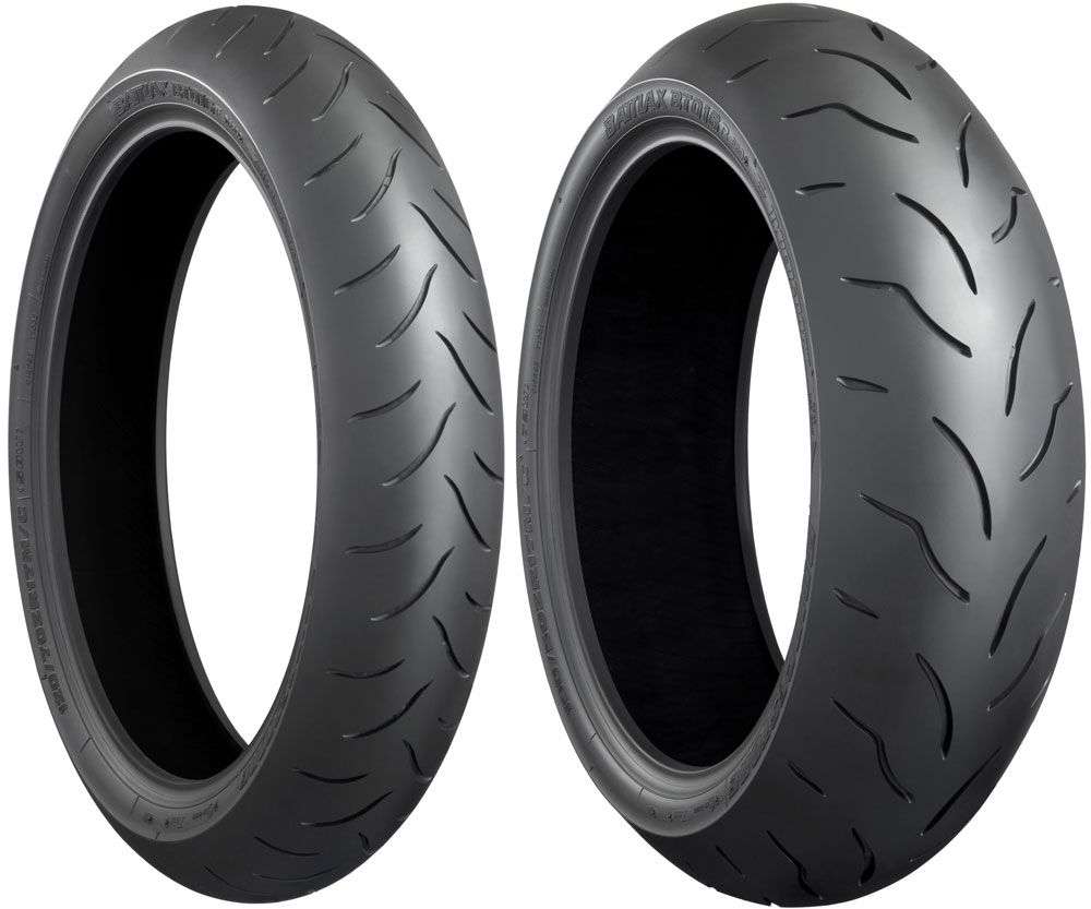 BRIDGESTONE BT 016 Pro 150/70 R18 70W product_type-moto_tires BRIDGESTONE BT 016 Pro 150/70 R18 70W