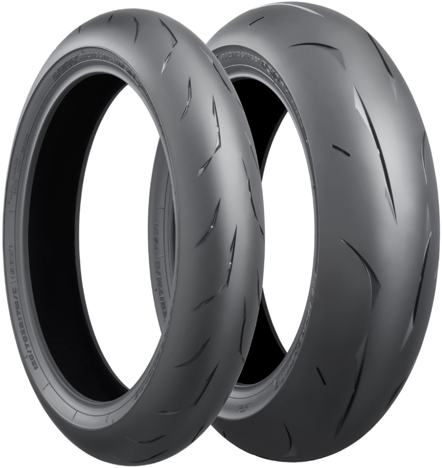 product_type-moto_tires BRIDGESTONE BT RS10 140/70 R17 66H