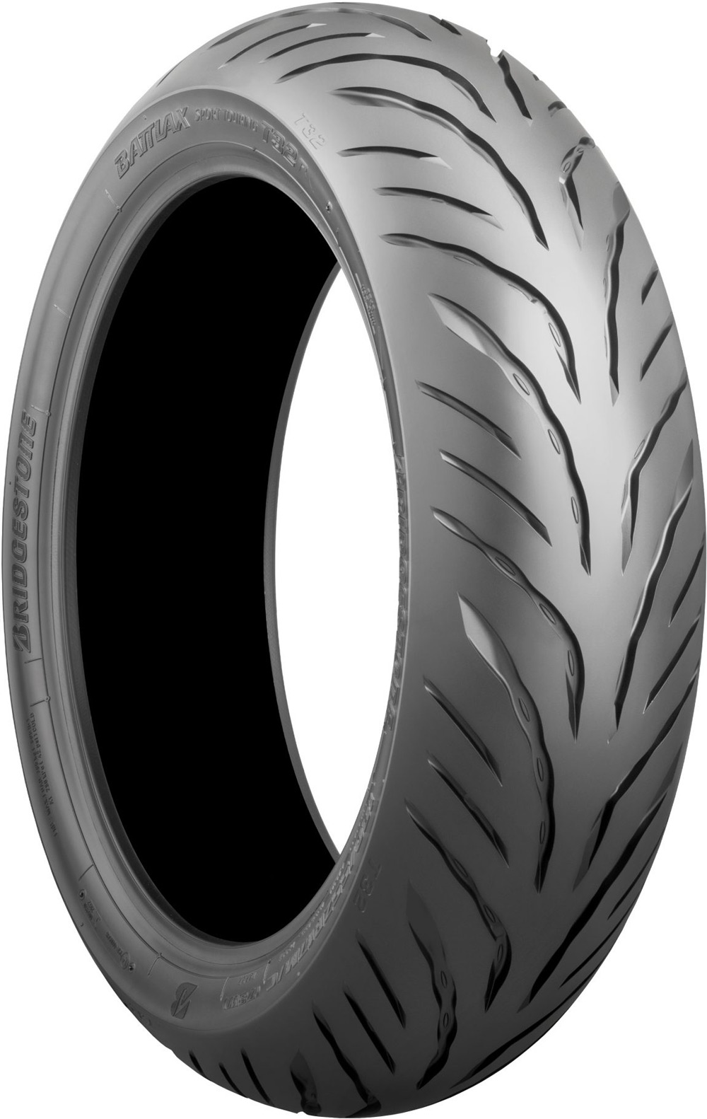 product_type-moto_tires BRIDGESTONE BTT32R 190/50 R17 73W