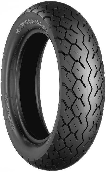 Мото гуми BRIDGESTONE G546 170/80 R15 77S