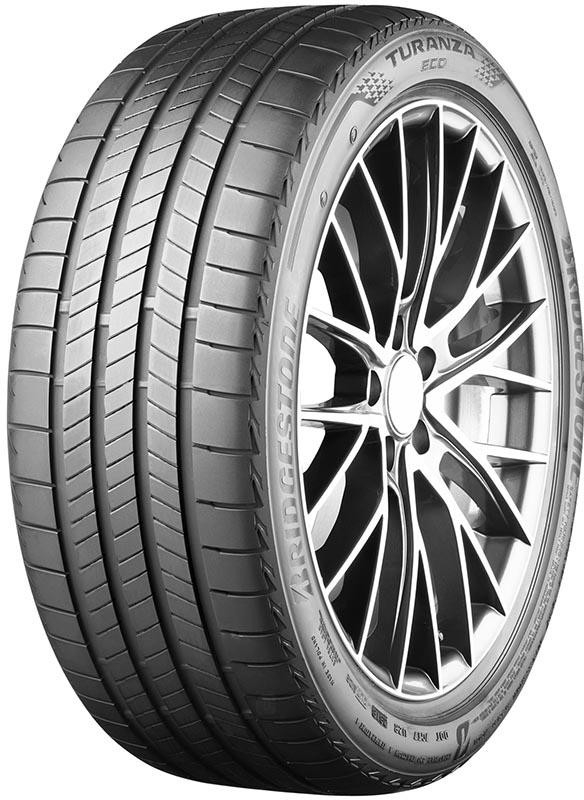 BRIDGESTONE TURANZA ECO XL 205/50 R19 94H Anvelope auto BRIDGESTONE TURANZA ECO XL 205/50 R19 94H