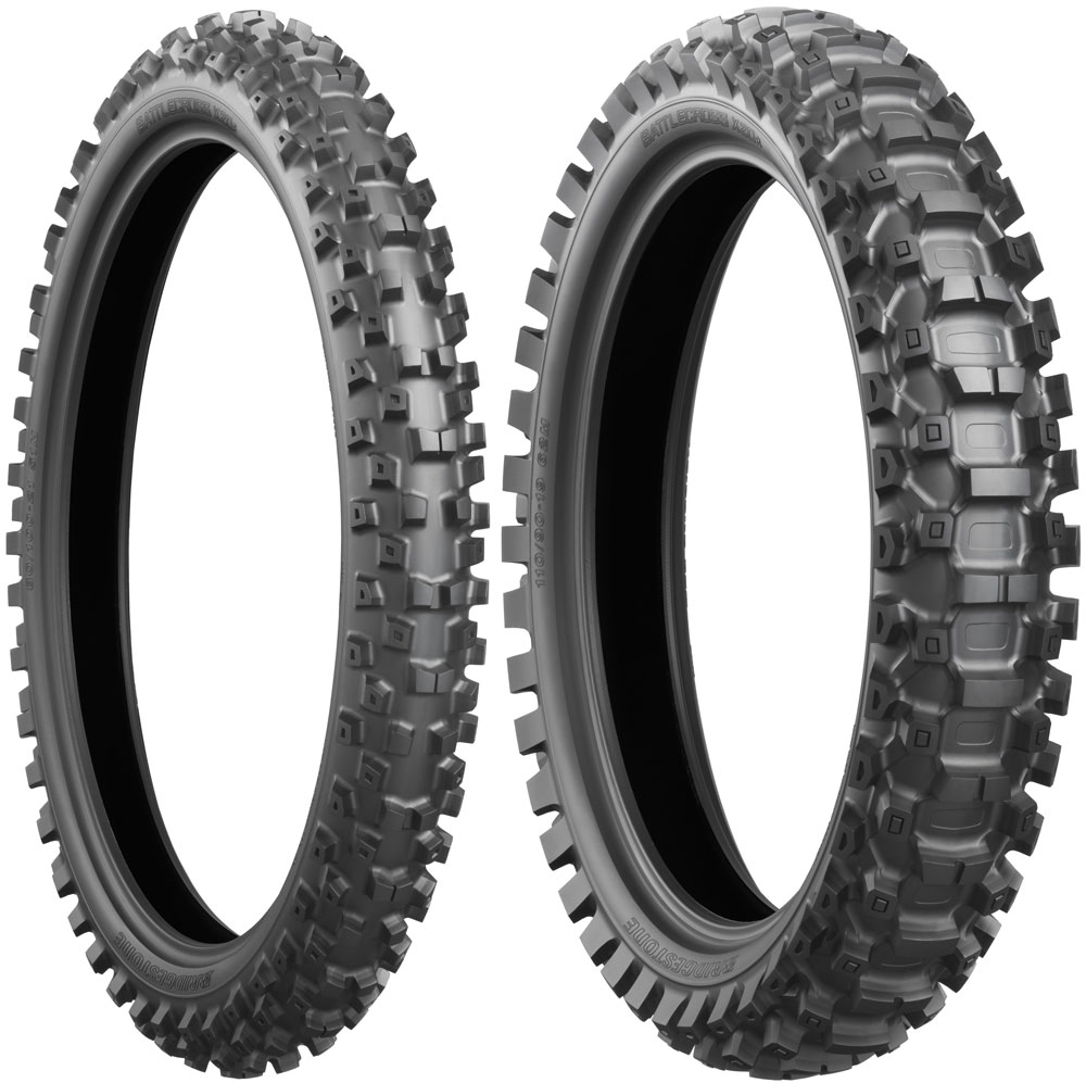 BRIDGESTONE X 20 110/90 R19 62M Мото гуми BRIDGESTONE X 20 110/90 R19 62M
