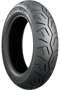 Улични гуми BRIDGESTONE EXEDRA MAX TT 130/90 R16 67H