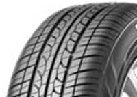 BRIDGESTONE ECOPIA EP25 185/60 R16 86H Гуми за кола BRIDGESTONE ECOPIA EP25 185/60 R16 86H