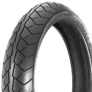 BRIDGESTONE BT020 160/70 R17 79V product_type-moto_tires BRIDGESTONE BT020 160/70 R17 79V