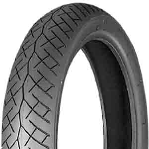 product_type-moto_tires BRIDGESTONE BT45 3.50 R18 56H