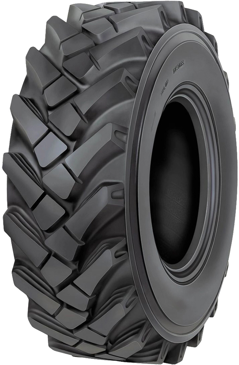 product_type-industrial_tires Camso 4L I3 14PR TL 14.5 R20 P