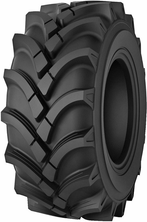 Индустриални гуми Camso 4L R1 16PR TL 18 R19.5 P