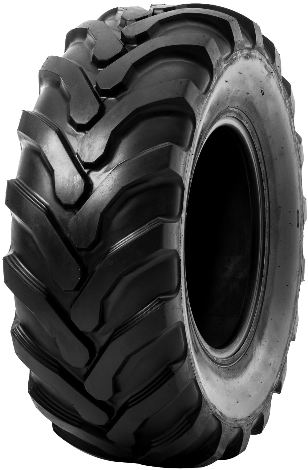 product_type-industrial_tires Camso BHL 532 12PR TL 16.9 R24 P