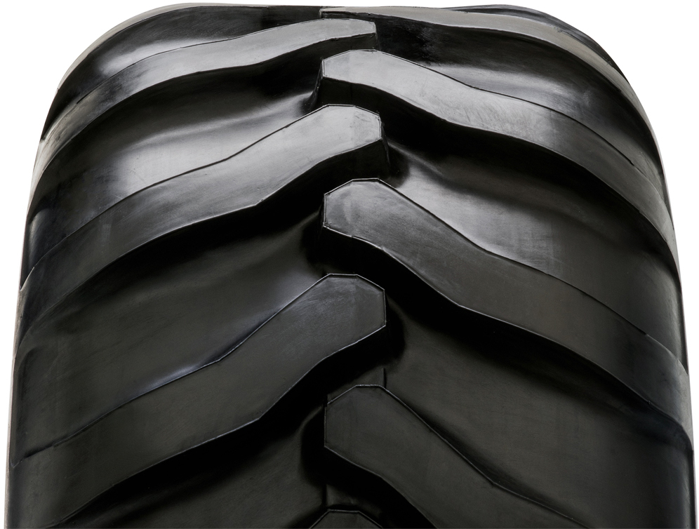 product_type-industrial_tires Camso DMP 532 16PR 500/60 R22.5 500P