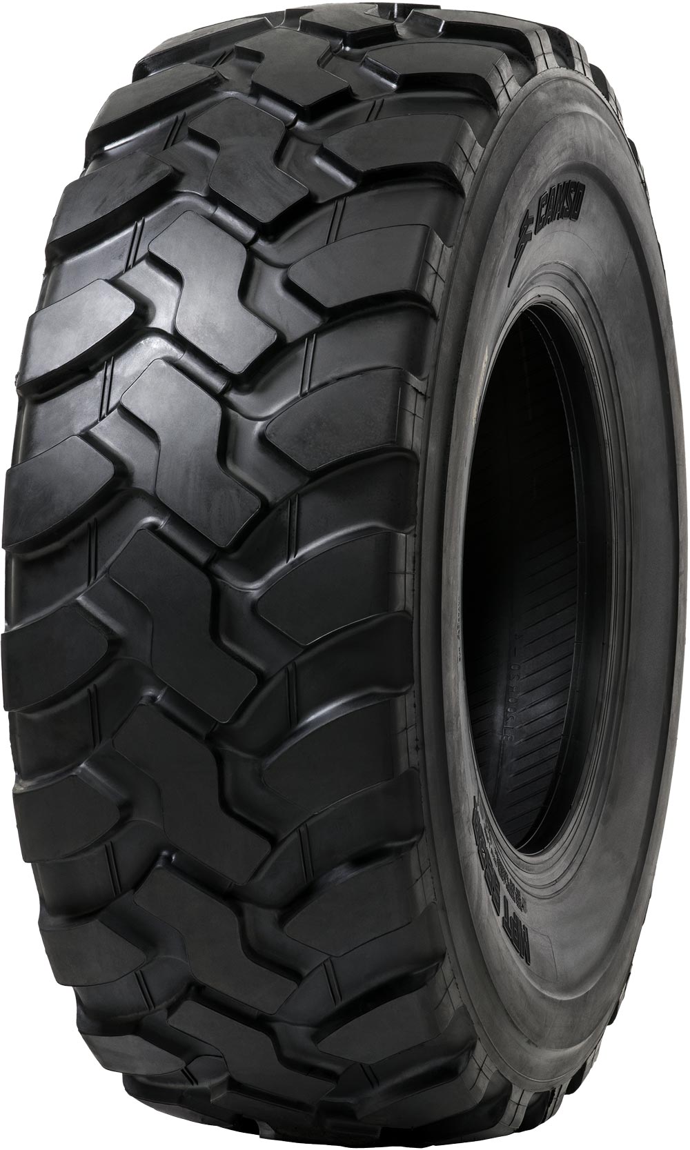 product_type-industrial_tires Camso MPT 553R TL 335/80 R20 147A
