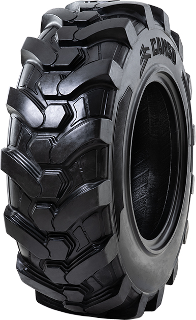 product_type-industrial_tires Camso MPT 732 TL 340/80 R18 A