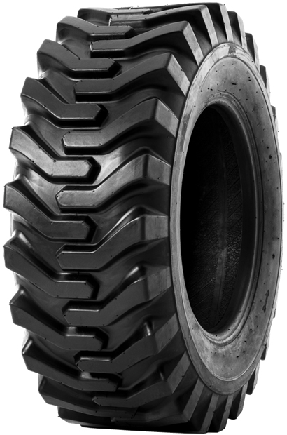 product_type-industrial_tires Camso SKS 332 10PR TL 10 R16.5 N