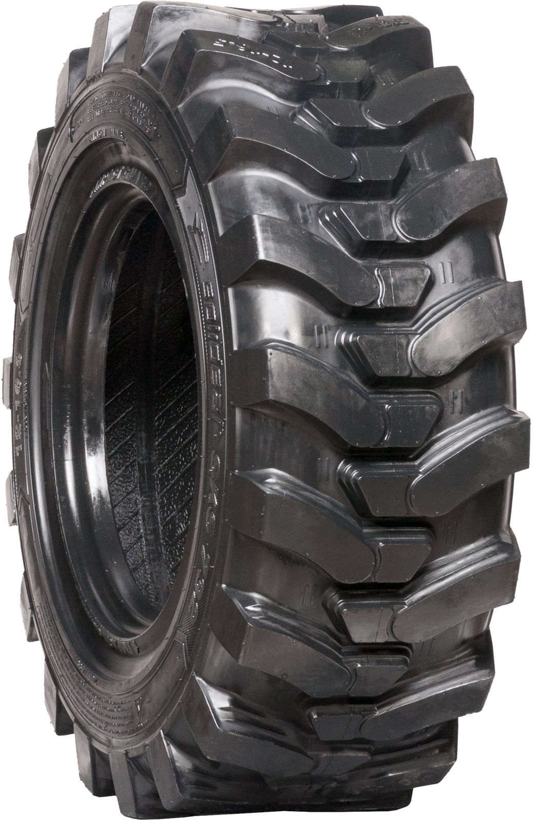 product_type-industrial_tires Camso SKS 732 10PR 10 R16.5 P