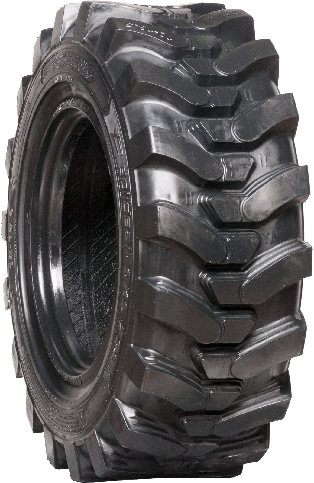 Camso SKS 732 10PR 10 R16.5 P product_type-industrial_tires Camso SKS 732 10PR 10 R16.5 P