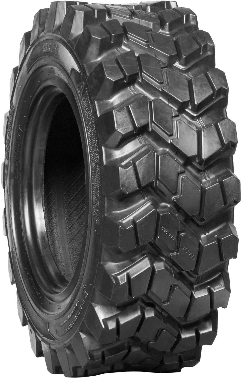 product_type-industrial_tires Camso SKS 753 8PR TL 27 R8.5 N
