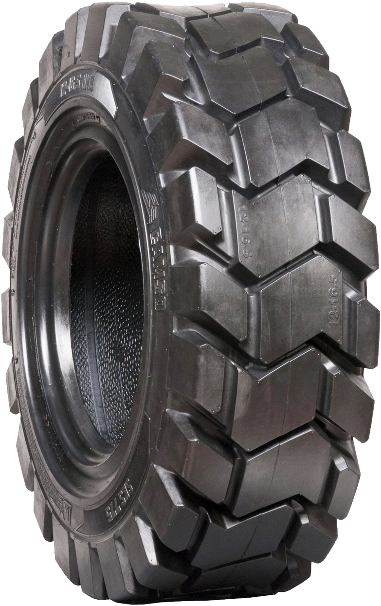 product_type-industrial_tires Camso SKS 775 10PR 10 R16.5 P