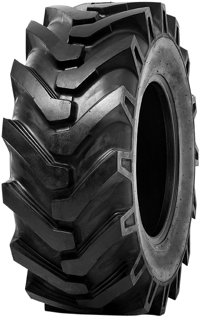 Индустриални гуми Camso TM R4 20PR TL 18 R19.5 P