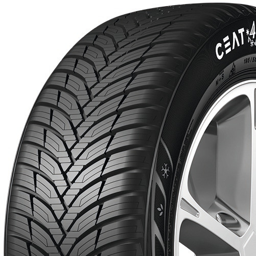 Ceat 4SEASON DRIVE PLUS 165/65 R14 79T Anvelope auto Ceat 4SEASON DRIVE PLUS 165/65 R14 79T