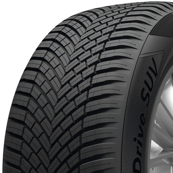 Anvelope auto Ceat 4SEASON DRIVE 225/65 R17 106V