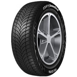 Anvelope auto Ceat 4SeasonDrive+ XL 175/65 R15 88H