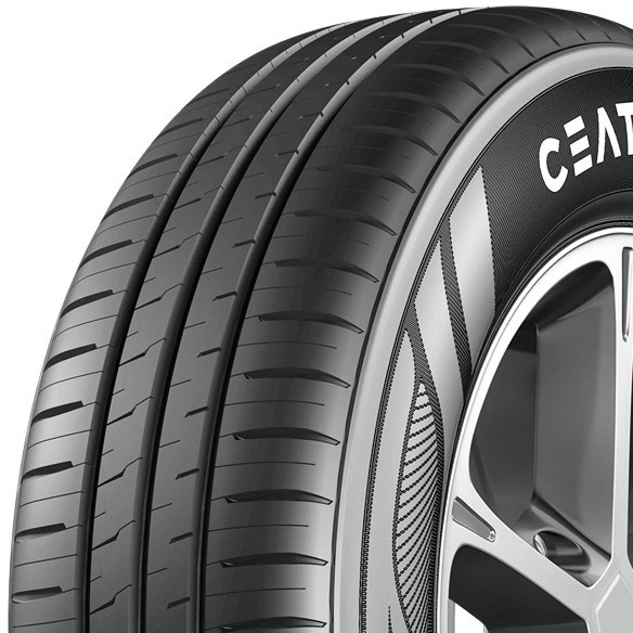 Anvelope auto Ceat ECO DRIVE 155/80 R13 79T