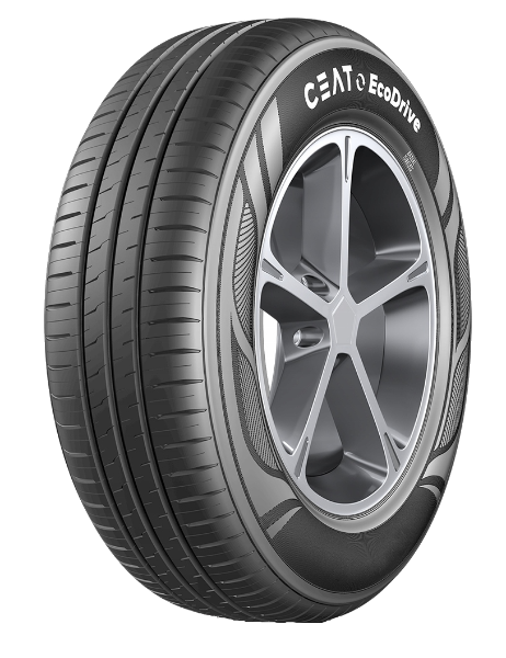 Anvelope auto Ceat EcoDrive XL 175/70 R14 88T