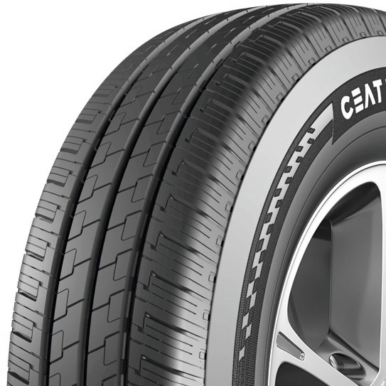 Anvelope microbuz Ceat ENDURA DRIVE 195/70 R15 104T