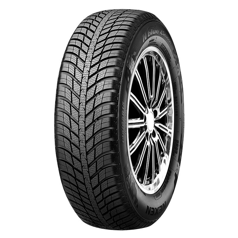 Ceat EnduraDrive AS C 215/70 R15 109T Гуми за бус Ceat EnduraDrive AS C 215/70 R15 109T