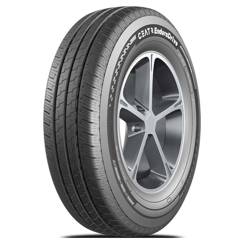 Ceat EnduraDrive C 205/75 R16 113R Anvelope microbuz Ceat EnduraDrive C 205/75 R16 113R