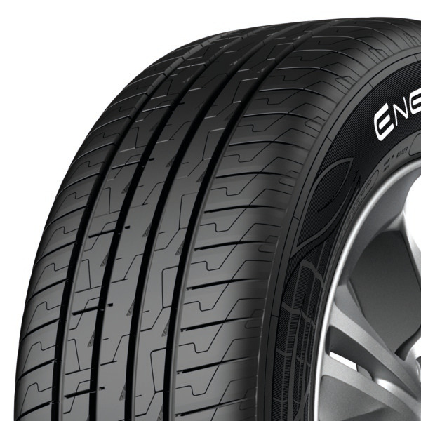 Anvelope auto Ceat ENERGY DRIVE 145/70 R13 71T