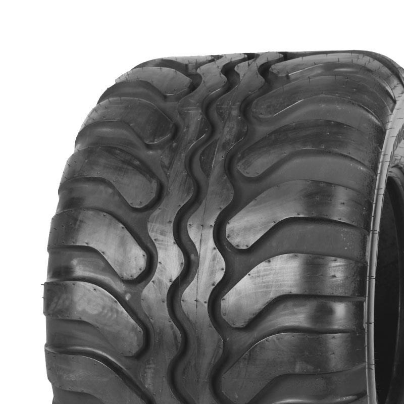 product_type-industrial_tires Ceat FLOTATION PLUS 16 TL 480/45 R17 146A8