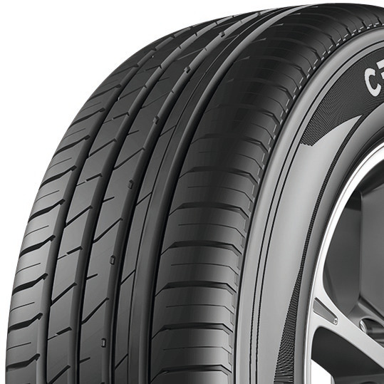 Anvelope auto Ceat SECURA DRIVE XL 195/55 R16 87V