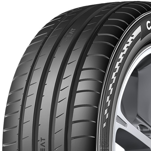 Anvelope auto Ceat SPORT DRIVE 215/45 R17 91Y