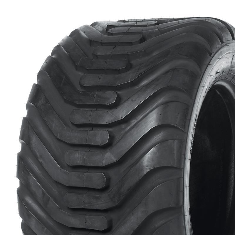 product_type-industrial_tires Ceat T422 FLOTATION VALUE PRO 16 TL 500/45 R22.5 154A8