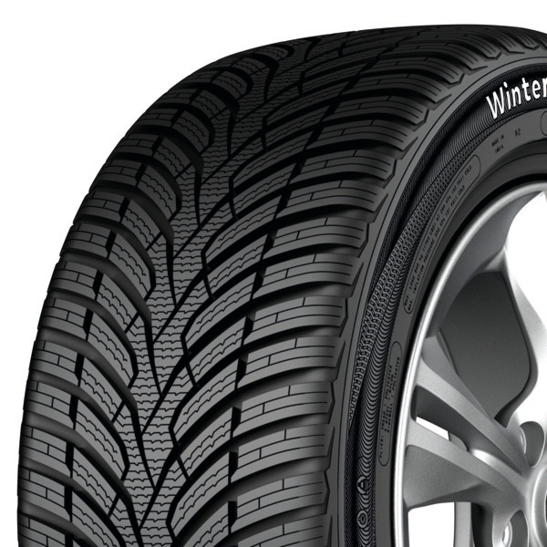 Anvelope auto Ceat WINTER DRIVE SPORT 235/45 R18 98V