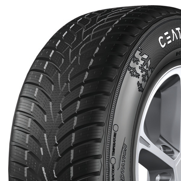 Anvelope auto Ceat WINTER DRIVE 195/55 R15 89H