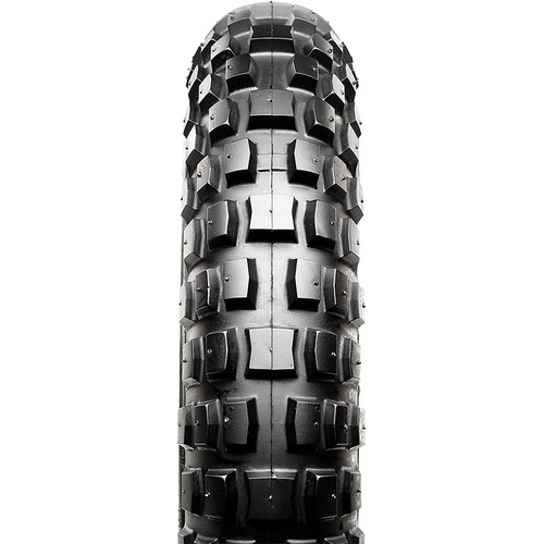 Cheng Shin C183A TT 2.5 R10 Кросови гуми Cheng Shin C183A TT 2.5 R10
