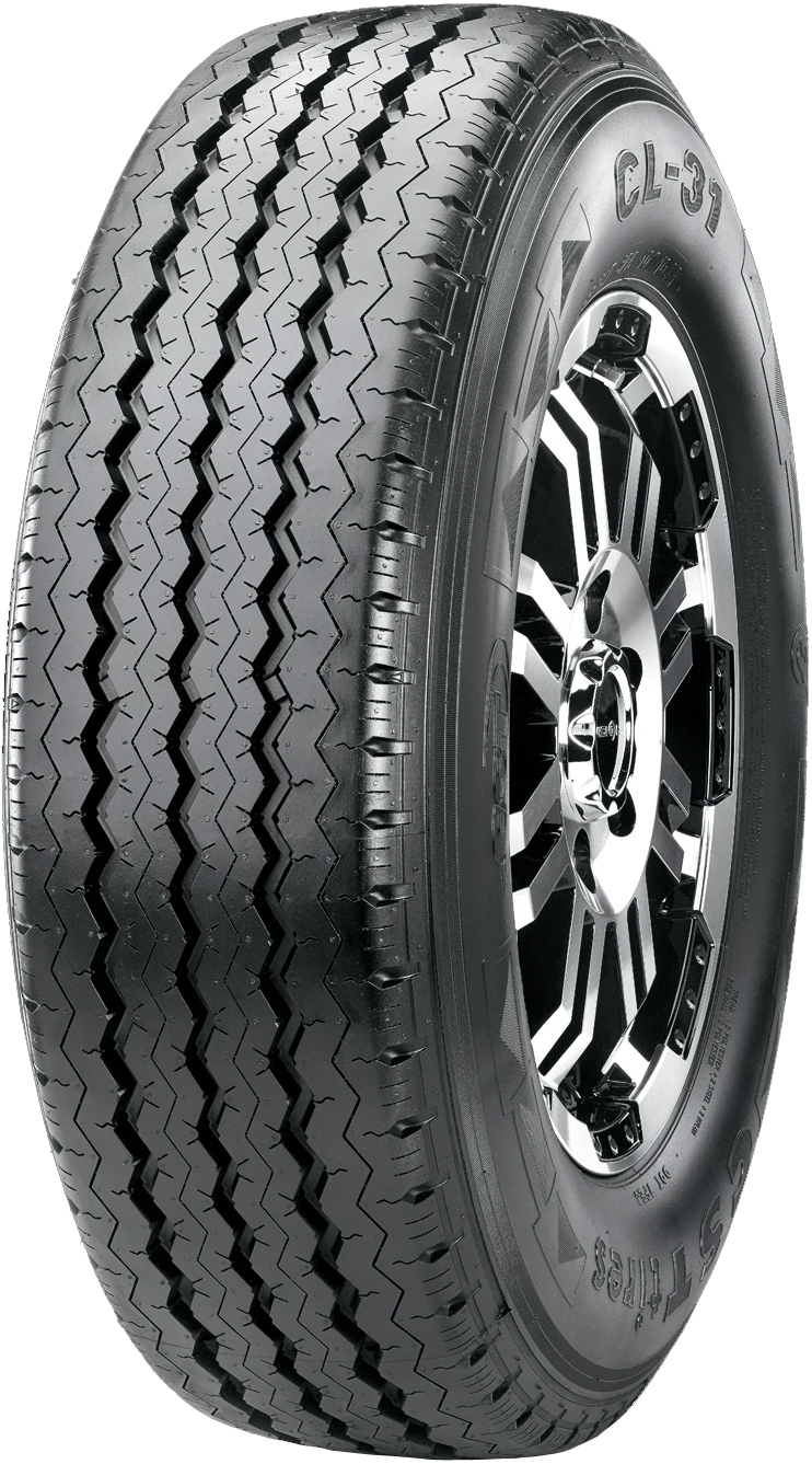 Anvelope microbuz Classic Street Tires CL-31 185 R14 102R