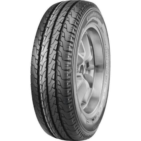 Ελαστικά για κλούβες Comforser CF350 215/75 R16 116S