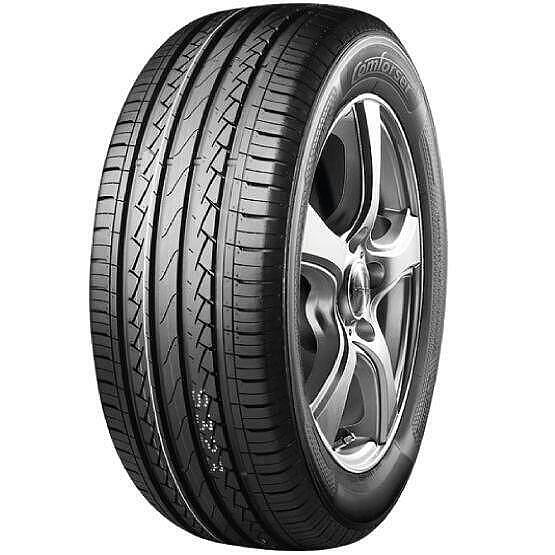 Anvelope auto Comforser CF510 205/55 R16 91V