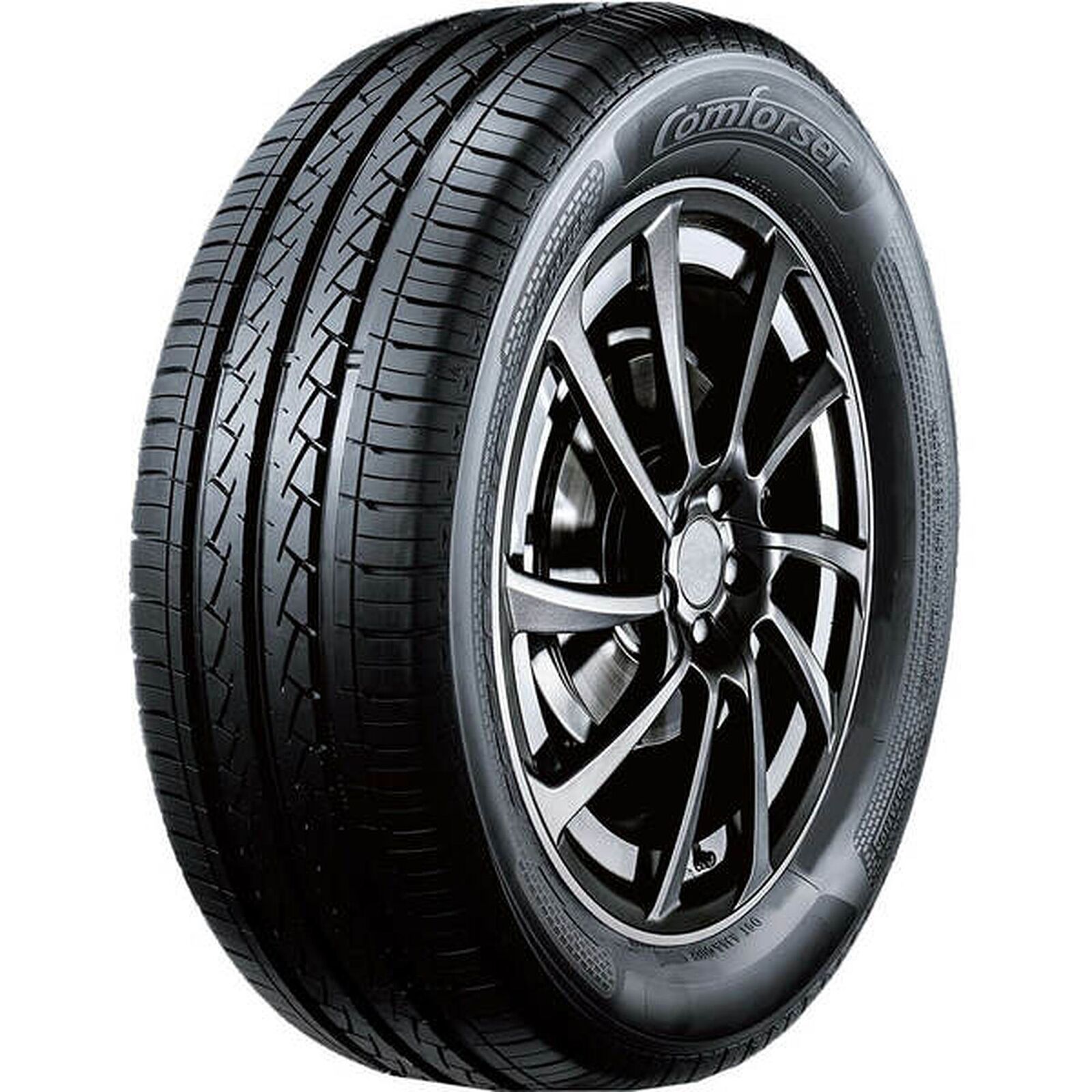 Anvelope auto Comforser CF610 FP 165/55 R14 72H