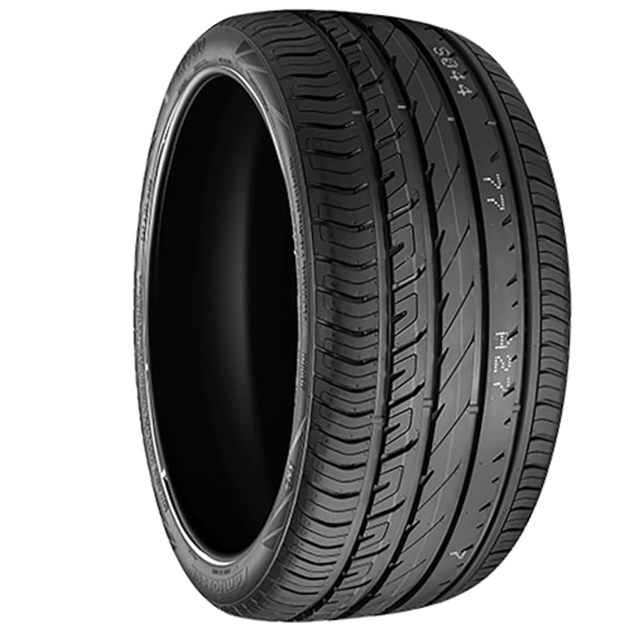 Гуми за кола Comforser CF700 XL 195/40 R17 81W