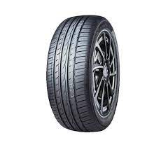 Anvelope auto Comforser CF710 XL FP 205/40 R18 86W