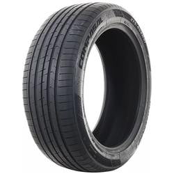 Compasal Blazer UHP II XL 255/30 R19 91Y Ελαστικά αυτοκηνίτου Compasal Blazer UHP II XL 255/30 R19 91Y
