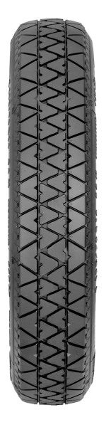 CONTINENTAL CST 17 DOT 2023 115/95 R17 95M Ελαστικά αυτοκηνίτου CONTINENTAL CST 17 DOT 2023 115/95 R17 95M