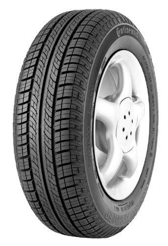 Anvelope auto CONTINENTAL ECO EP 155/65 R13 73T